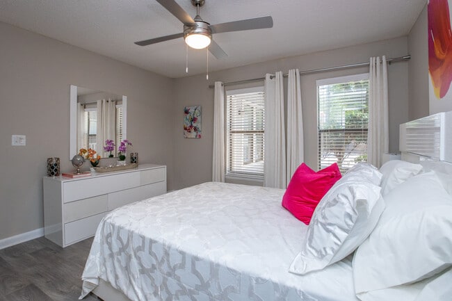 Photo - The Park at Stonehaven