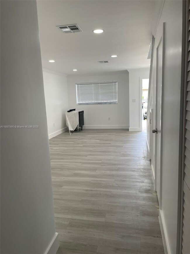 Photo - 6275 SW 130th Ave