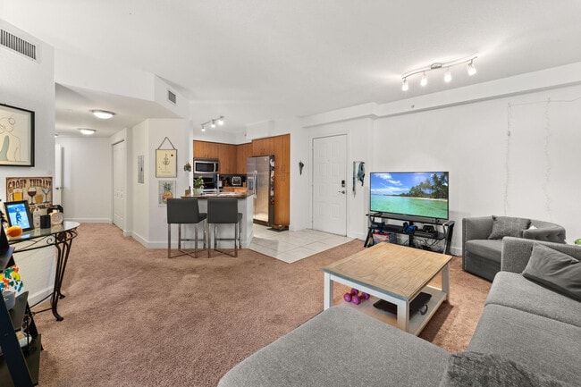 Photo - 1830 Radius Dr Unit 1017