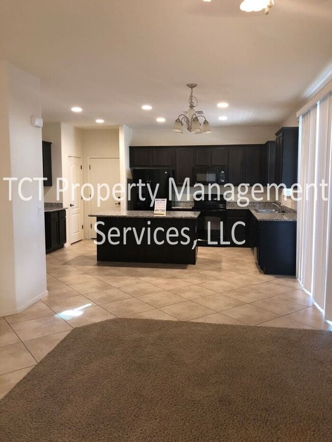 Photo - Gorgeous 3 Bedroom Home in The Willows