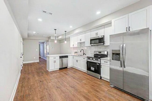 Photo - 1625 Edmondson Ave Unit 2