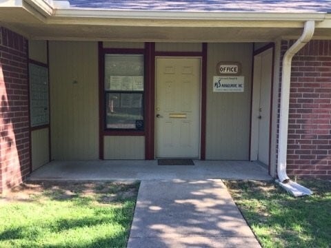 Photo - 125 Elders Dr