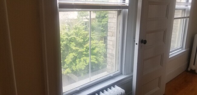 Photo - Amazing 1 bed next to Harvard University a...