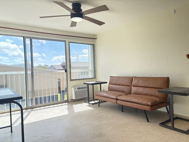 Photo - Makaha Surfside Unit C331