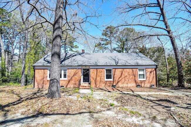 Photo - First Two Weeks Rent Free! 3 Bedroom 2 Bat...