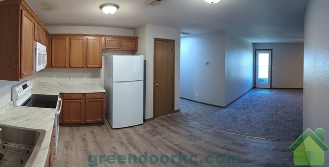 Photo - 809 Fall Meadow Ln