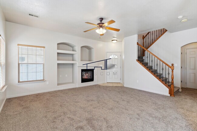Photo - 6136 Brighton Ridge Dr House