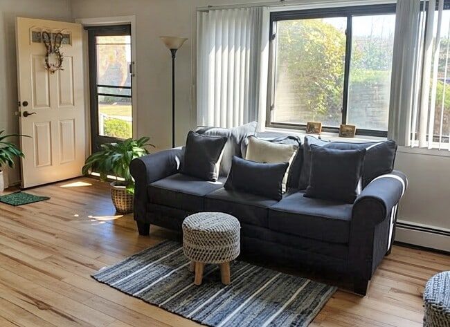 Photo - 331 Cricket Ln Unit 331A