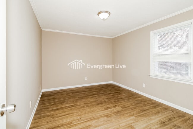 Photo - Coming Soon!