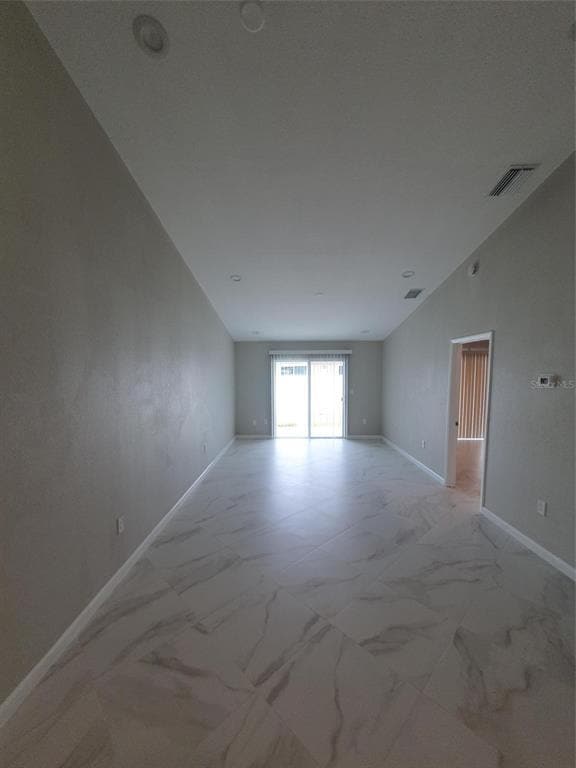 Photo - 1825 Orange Blvd Way