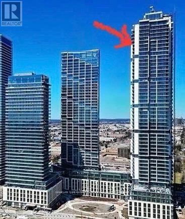 Photo - 950 Portage Pkwy Unit Ph12