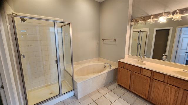 Photo - 2714 Cedar Brook Dr