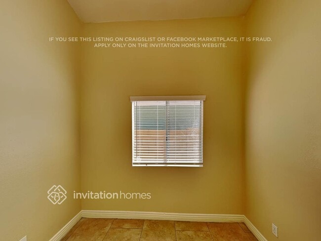 Photo - 11320 N 82nd Ave