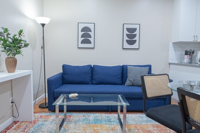 230 W 113th St Unit SI FL5-ID1032019P