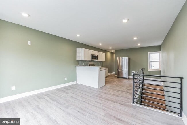 Photo - 2824 N 22nd St