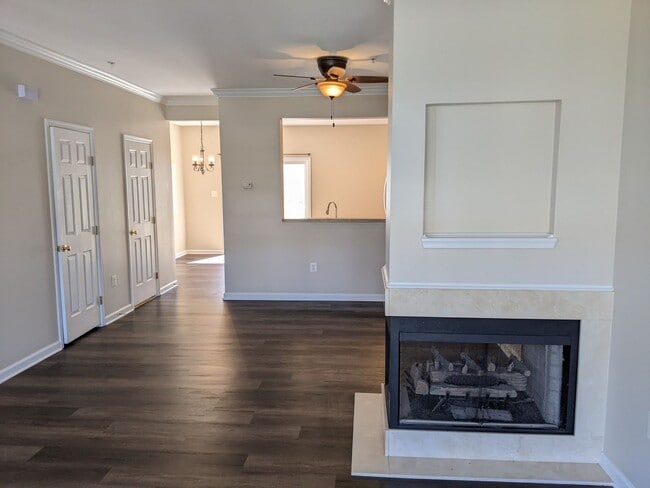 Photo - Updated condo in Ballenger Creek available in June! Unit L