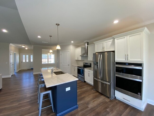 Photo - 261 Summerlyn Dr