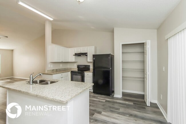 Photo - 2511 Palomar Ave SE