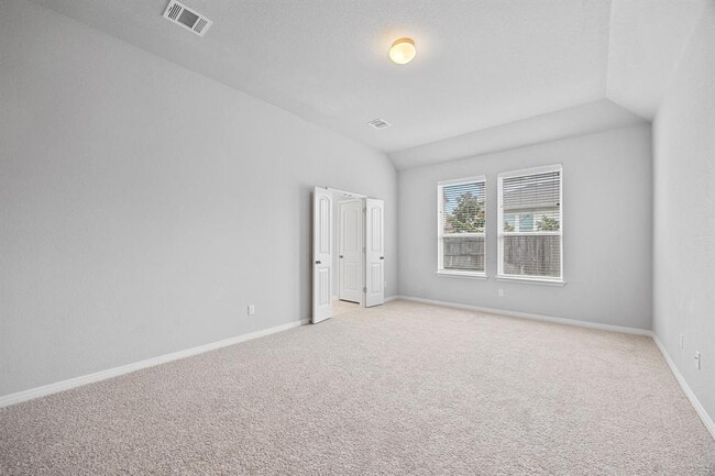 Photo - 913 Centerra Hills Cir