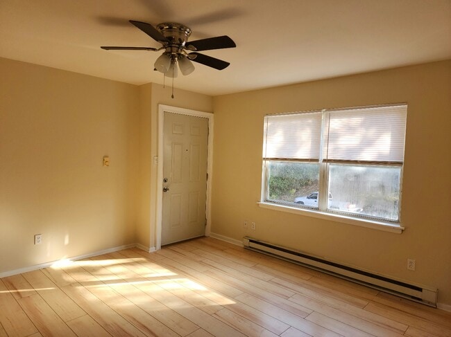 2526 Gravois Rd Unit C