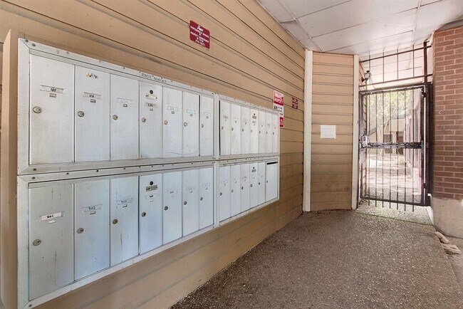 Photo - 2802 Nueces St Unit 101