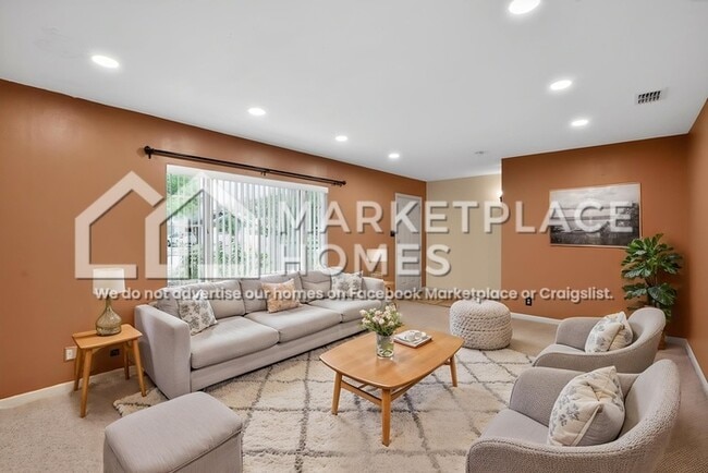 Photo - 1209 Harvey St