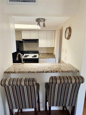 Photo - 12818 Midway Rd Unit 2078