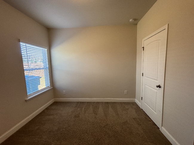 Photo - 5163 Woodline View Ln