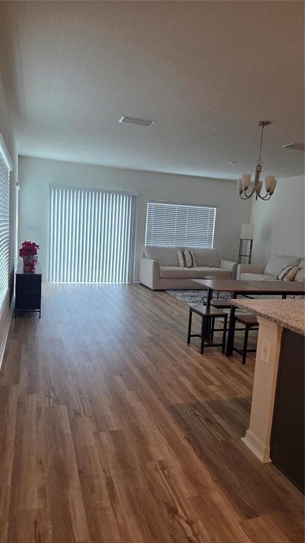 Photo - 9348 Westside Hls Dr