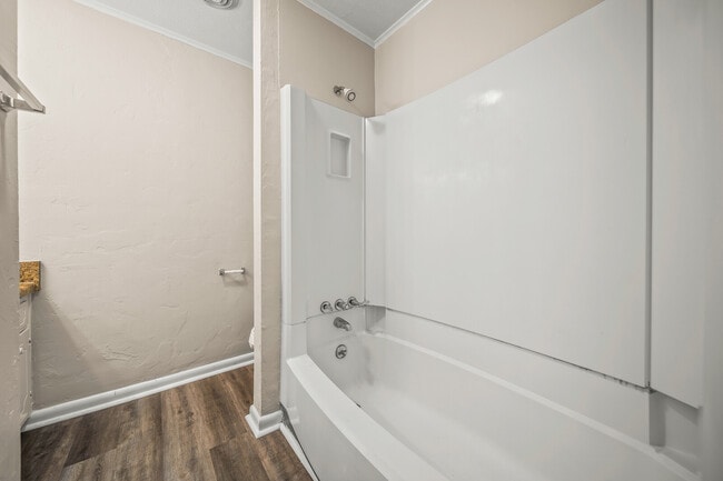 627 Rice Cir Unit 1