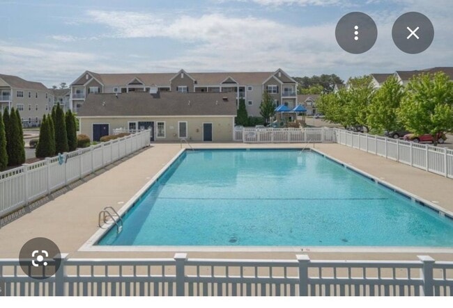 Photo - 108 Wrangel Ct Unit 9