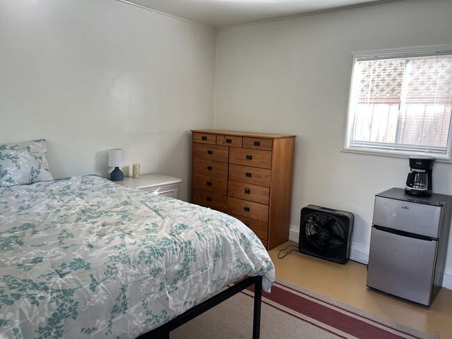 Photo - 4046 Alla Rd Unidad #2