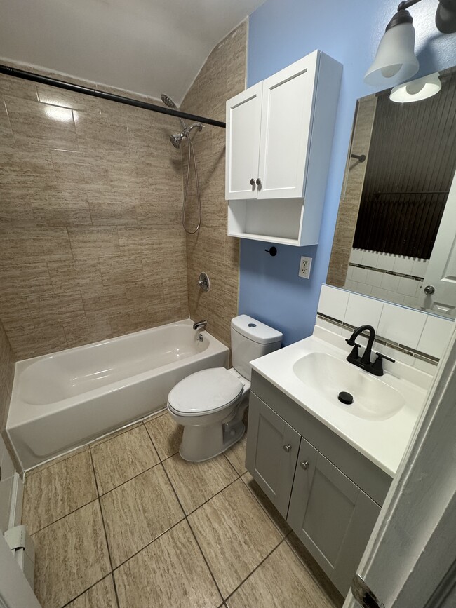 Photo - 12613 180th St