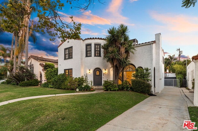 Photo - 6316 Drexel Ave