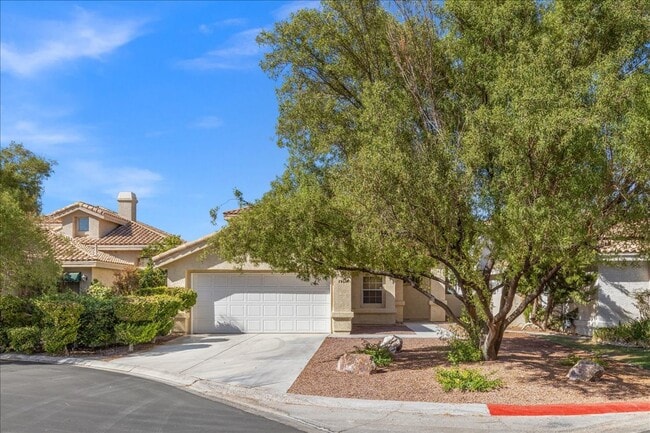 Photo - Fabulous Home!