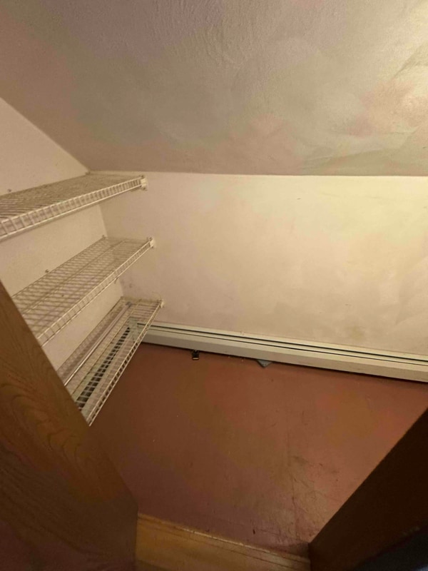 Photo - 31 Bowdoin St Unidad 32