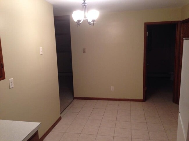 Photo - 829 Golf View Ln Unit # 1