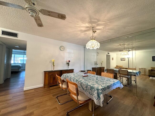 Building Photo - 4675 NW 3rd Ct Rental