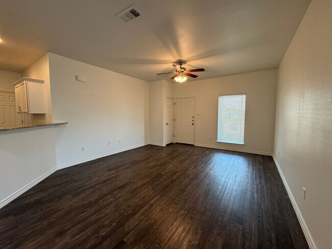 Photo - 3506 Barnacle Dr Unidad A