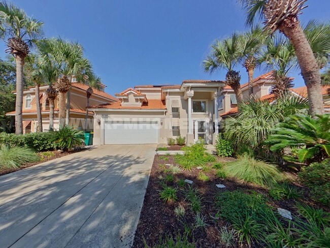 Photo - Elegant 2-Bedroom Home with Bonus Flexible...