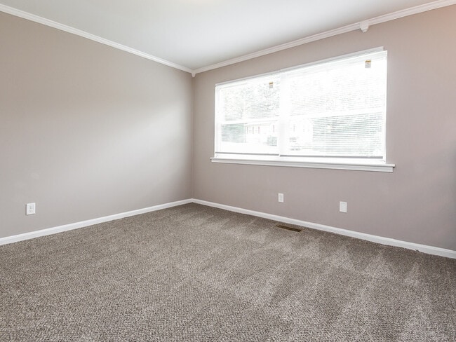 Photo - 1344 4th Way NW