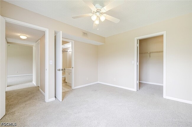 Photo - 13515 Eagle Ridge Dr