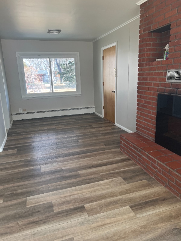 Photo - 1235 10th St W Unit 1235 10th. St. W