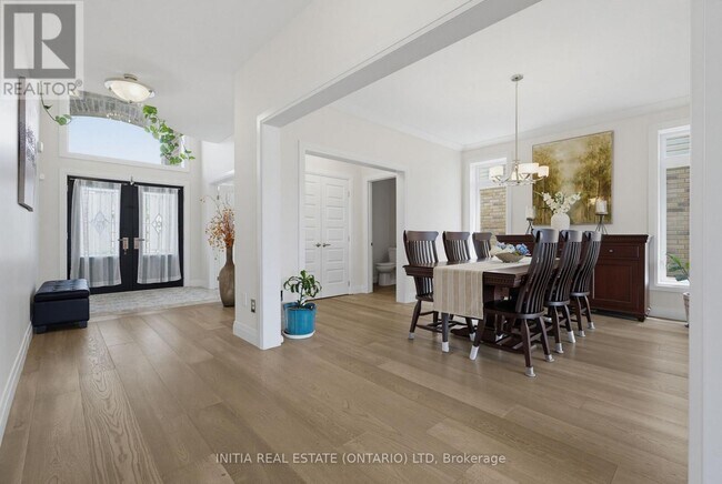 Photo - 1258 Silverfox Dr