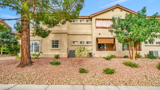 Photo - 520 Arrowhead Trail