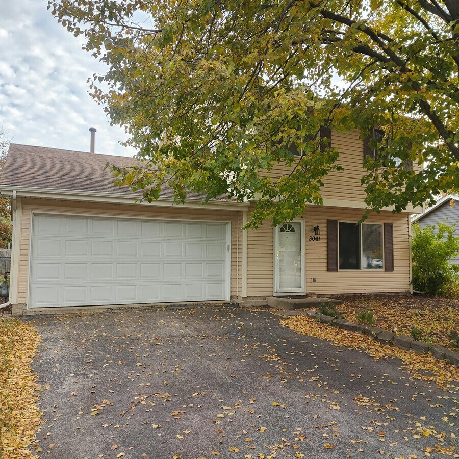 Photo - 3061 Bar Harbour Rd