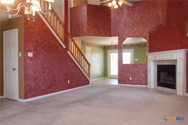 2205 Napier Dr