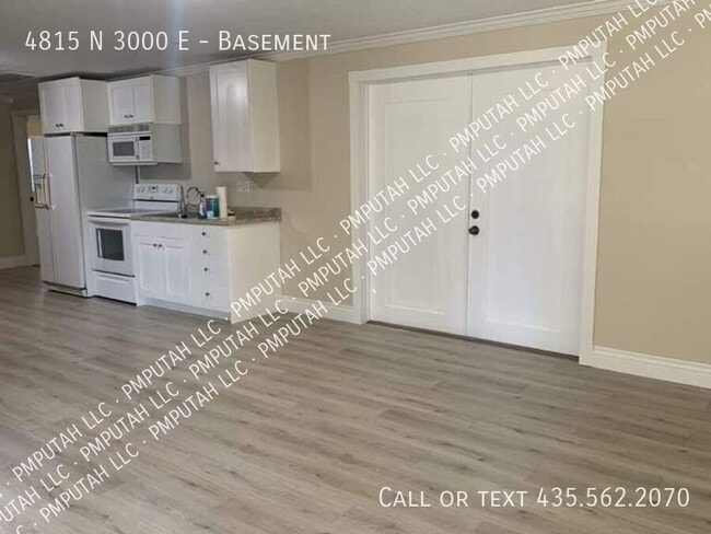 Photo - 4815 N 3000 E