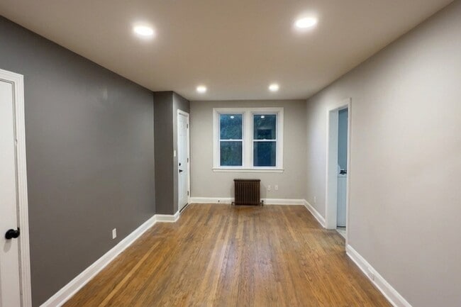 Photo - 6121 Chinquapin Pkwy Unit 1