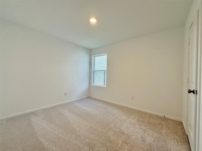 Photo - 3080 Wild Dunes Dr House